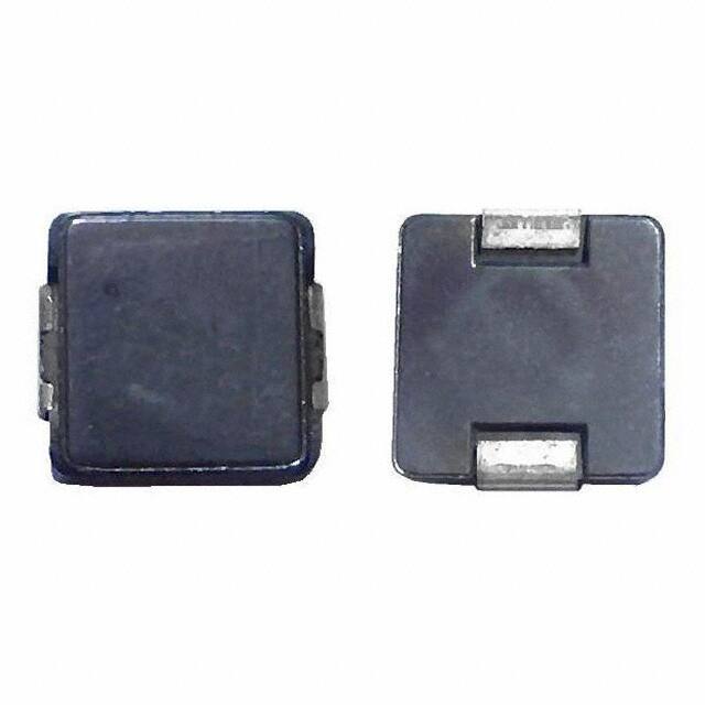 SCIHP0412-R047 Signal Transformer  Induttori fissi